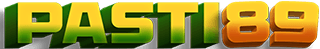 PASTI89